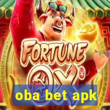 oba bet apk